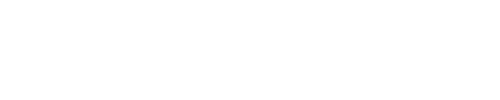 アールジェイ株式会社