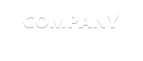 会社案内